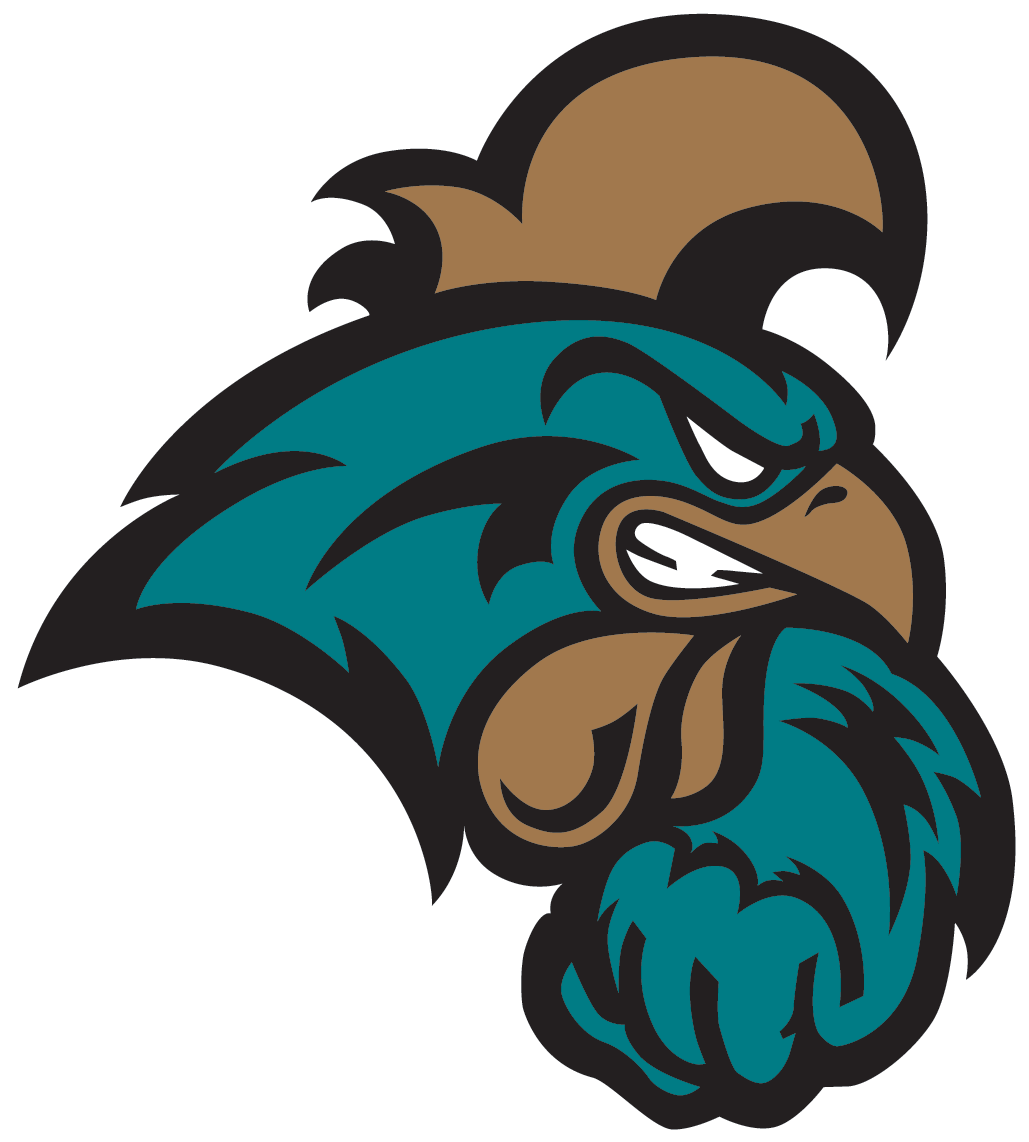 ccu logo